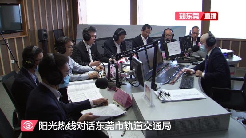 微信图片_20201130083425.jpg