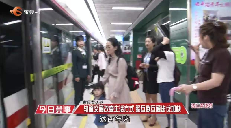 微信图片_20201130083457.jpg