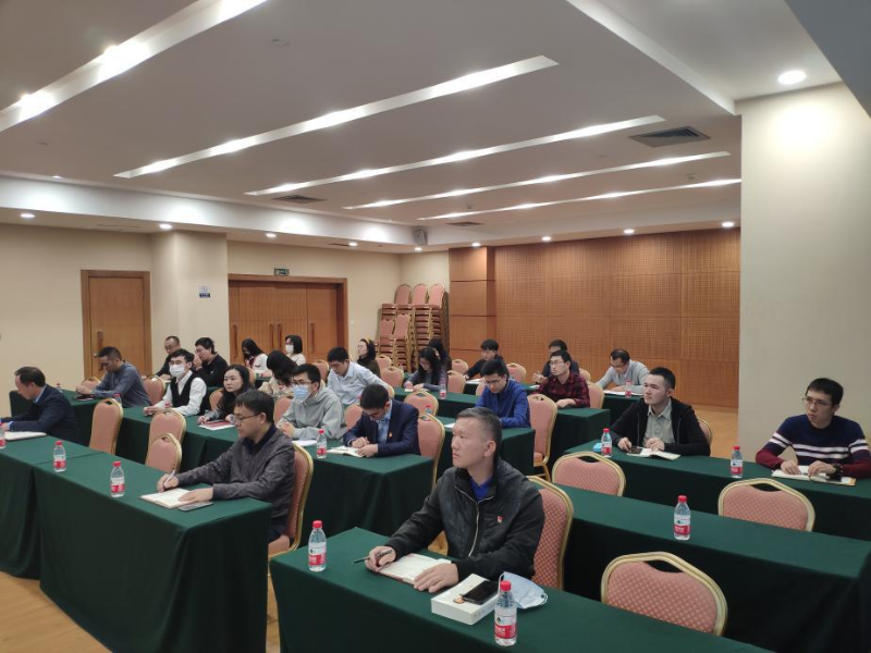 图片3.jpg