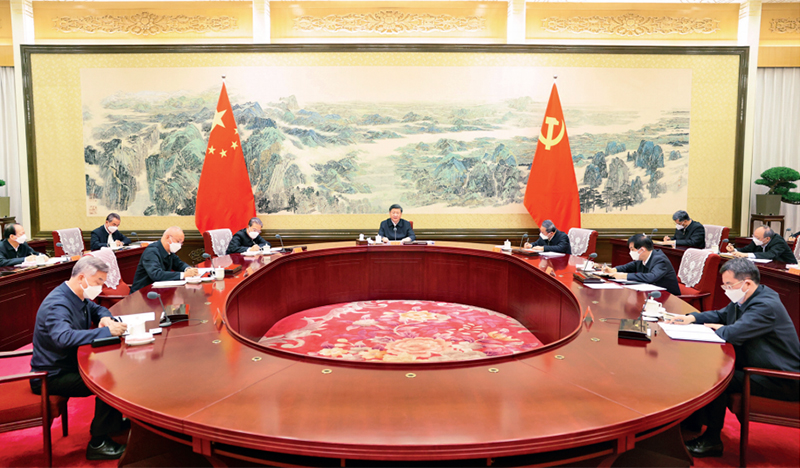 图片2.jpg