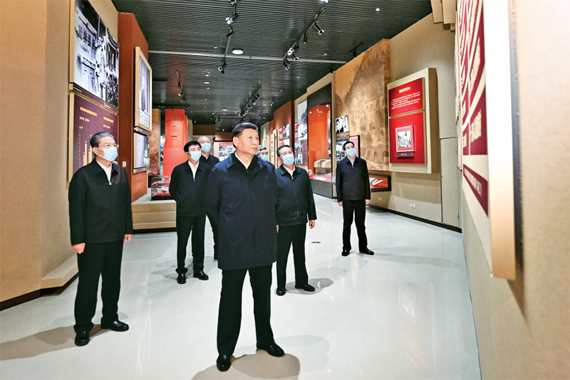 图片3.jpg