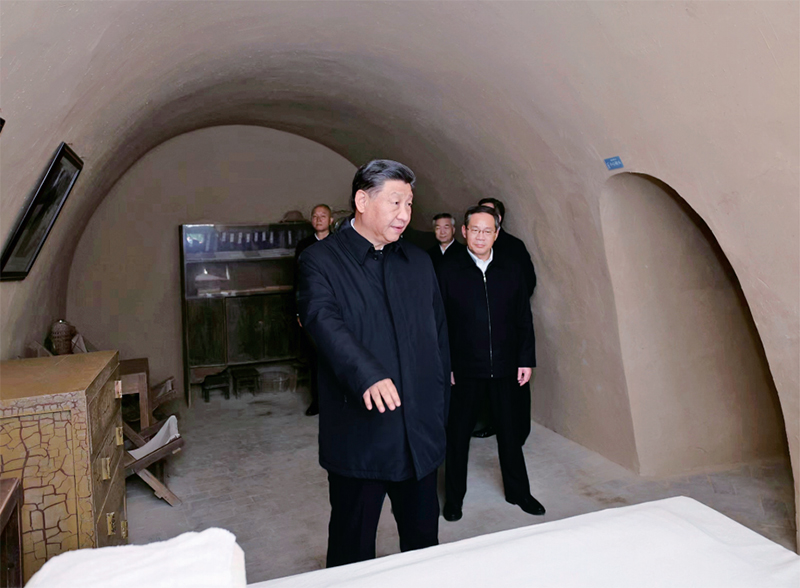 图片4.jpg