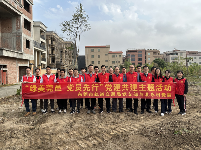 微信图片_20240205090606(1).jpg