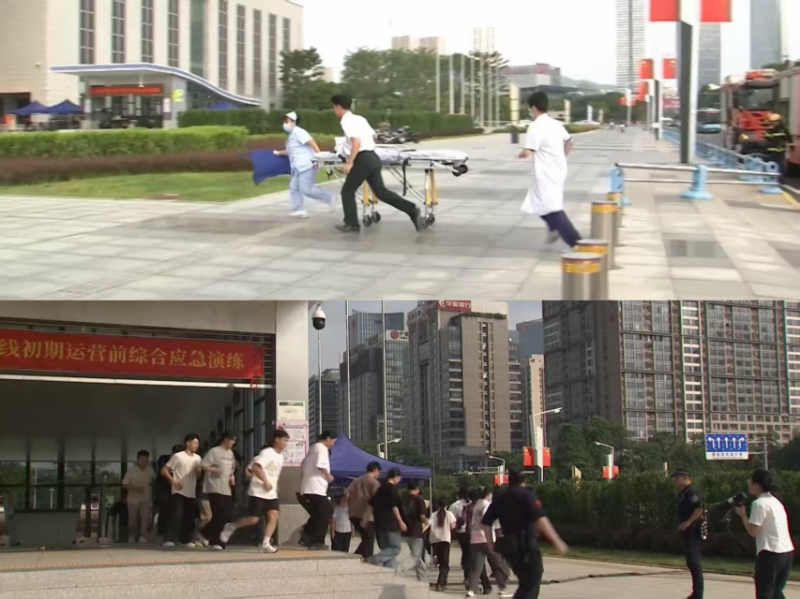 微信图片_20251011105354.jpg