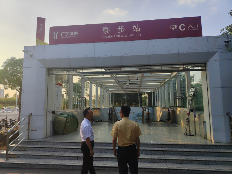 微信图片_20251021141901.jpg