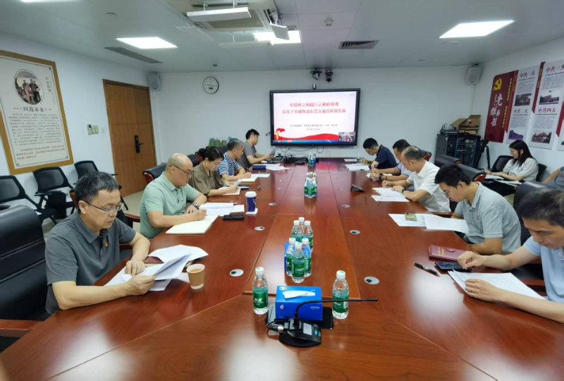 微信图片_20260804090504.jpg