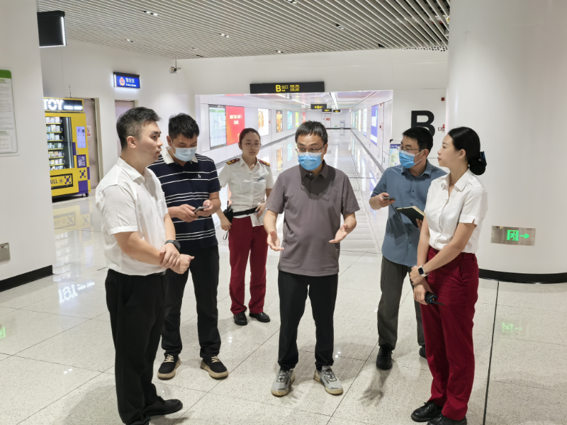 微信图片_20260814172759(1).jpg