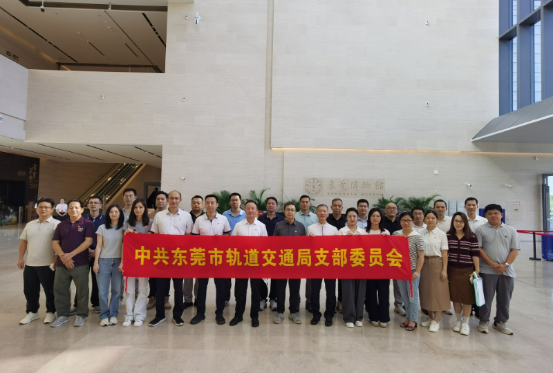 微信图片_20261021141734.jpg